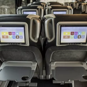 nasza flota junior Białystok tablety