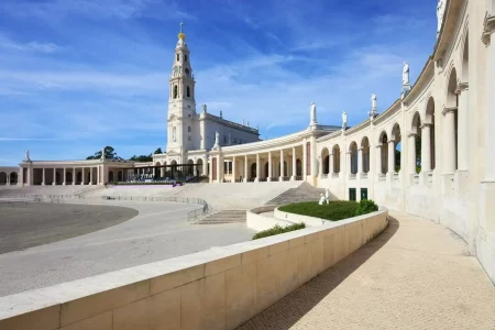 fatima