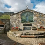 objawienia w Medjugorie