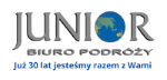 Junior Pielgrzymki